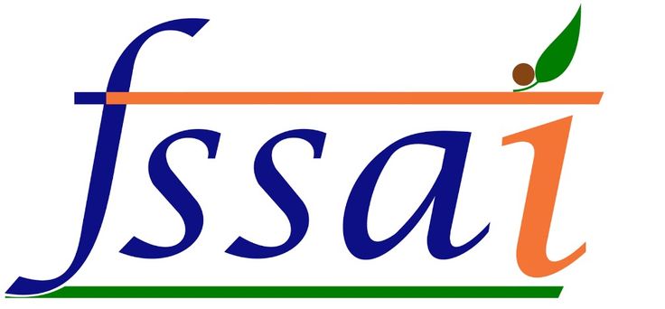 FSSAI to issue new standards for milk, dairy products soon - http___dairynews_in_fssai-issue-new-standards-milk-dairy-products-soon__ utm_source=Pinterest