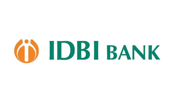 IDBI Bank Executive & Assistant Manager Recruitment 2022