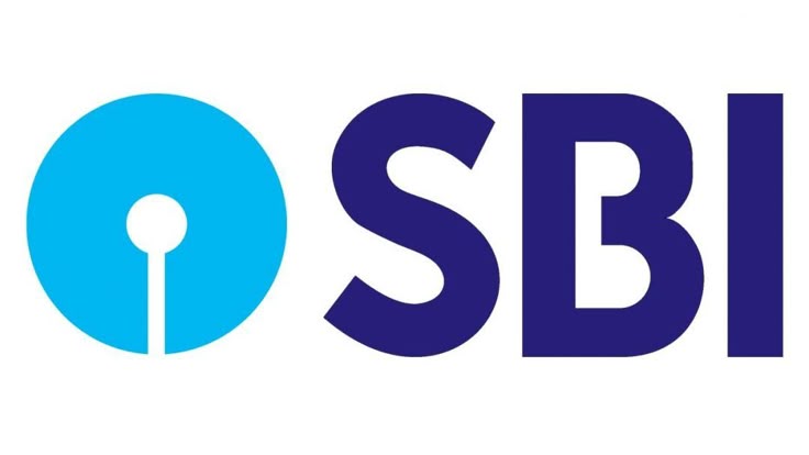 SBI Logo and symbol, meaning, history, PNG, brand