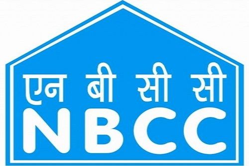 NBCC Tenders in India